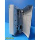 2009 Philips Intellivue MP70 Anesthesia Monitor M8007A (For Parts) ~ 35401