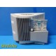 2009 Philips Intellivue MP70 Anesthesia Monitor M8007A (For Parts) ~ 35401