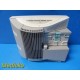 2009 Philips Intellivue MP70 Anesthesia Monitor M8007A (For Parts) ~ 35401