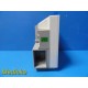 2009 Philips Intellivue MP70 Anesthesia Monitor M8007A (For Parts) ~ 35401