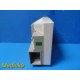 2009 Philips Intellivue MP70 Anesthesia Monitor M8007A (For Parts) ~ 35401