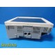 2009 Philips Intellivue MP70 Anesthesia Monitor M8007A (For Parts) ~ 35401