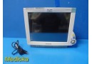 2007 Philips Intellivue M8007A Anesthesia MP70 Monitor (For Parts) ~ 35402