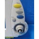 2007 Philips Intellivue M8007A Anesthesia MP70 Monitor (For Parts) ~ 35402