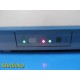 2007 Philips Intellivue M8007A Anesthesia MP70 Monitor (For Parts) ~ 35402