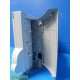 2007 Philips Intellivue M8007A Anesthesia MP70 Monitor (For Parts) ~ 35402