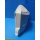 2007 Philips Intellivue M8007A Anesthesia MP70 Monitor (For Parts) ~ 35402