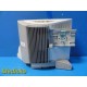 2007 Philips Intellivue M8007A Anesthesia MP70 Monitor (For Parts) ~ 35402