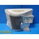 2007 Philips Intellivue M8007A Anesthesia MP70 Monitor (For Parts) ~ 35402