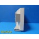 2007 Philips Intellivue M8007A Anesthesia MP70 Monitor (For Parts) ~ 35402
