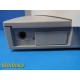 2007 Philips Intellivue M8007A Anesthesia MP70 Monitor (For Parts) ~ 35402