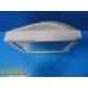 2007 Philips Intellivue M8007A Anesthesia MP70 Monitor (For Parts) ~ 35402