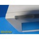 2007 Philips Intellivue M8007A Anesthesia MP70 Monitor (For Parts) ~ 35402