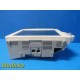2007 Philips Intellivue M8007A Anesthesia MP70 Monitor (For Parts) ~ 35402