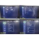 Philips iU22 Diag Ultrasound W/ L17-5, L15-7io, C8-5 Probes &Foot Control ~35682