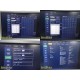 Philips iU22 Diag Ultrasound W/ L17-5, L15-7io, C8-5 Probes &Foot Control ~35682