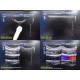 Philips iU22 Diag Ultrasound W/ L17-5, L15-7io, C8-5 Probes &Foot Control ~35682