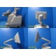 Philips iU22 Diag Ultrasound W/ L17-5, L15-7io, C8-5 Probes &Foot Control ~35682