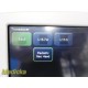 Philips iU22 Diag Ultrasound W/ L17-5, L15-7io, C8-5 Probes &Foot Control ~35682