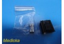 Zimmer Fuses & Fuse Drawer for use at 220/240VAC for ATS2000 Tourniquet ~ 35683