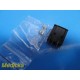 Zimmer Fuses & Fuse Drawer for use at 220/240VAC for ATS2000 Tourniquet ~ 35683