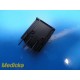 Zimmer Fuses & Fuse Drawer for use at 220/240VAC for ATS2000 Tourniquet ~ 35683