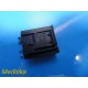 Zimmer Fuses & Fuse Drawer for use at 220/240VAC for ATS2000 Tourniquet ~ 35683