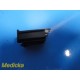 Zimmer Fuses & Fuse Drawer for use at 220/240VAC for ATS2000 Tourniquet ~ 35683