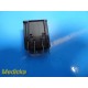 Zimmer Fuses & Fuse Drawer for use at 220/240VAC for ATS2000 Tourniquet ~ 35683