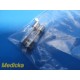 Zimmer Fuses & Fuse Drawer for use at 220/240VAC for ATS2000 Tourniquet ~ 35683