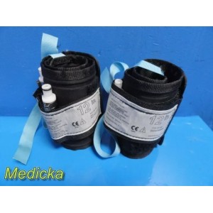 https://www.themedicka.com/21172-255484-thickbox/2x-zimmer-60750000200-reusable-tourniquet-cuffs-12-black-35-wide-35684.jpg