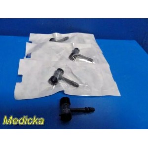 https://www.themedicka.com/21173-255477-thickbox/karl-storz-11301cei-suction-valve-for-11301bnx-flex-intubation-endoscope-35685.jpg