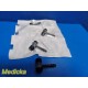 Karl Storz 11301CEI Suction Valve for 11301BNX Flex Intubation Endoscope ~ 35685