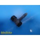 Karl Storz 11301CEI Suction Valve for 11301BNX Flex Intubation Endoscope ~ 35685