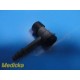 Karl Storz 11301CEI Suction Valve for 11301BNX Flex Intubation Endoscope ~ 35685