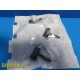 Karl Storz 11301CEI Suction Valve for 11301BNX Flex Intubation Endoscope ~ 35685