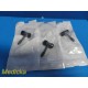 Karl Storz 11301CEI Suction Valve for 11301BNX Flex Intubation Endoscope ~ 35685