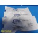 Karl Storz 11301CEI Suction Valve for 11301BNX Flex Intubation Endoscope ~ 35685