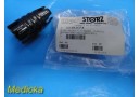 Karl Storz 11301CFX Tube Holder for 11301BNX Flexible Intubation Endoscope~35686