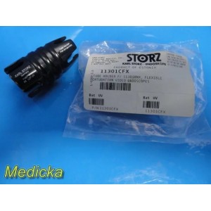 https://www.themedicka.com/21174-255462-thickbox/karl-storz-11301cfx-tube-holder-for-11301bnx-flexible-intubation-endoscope35686.jpg