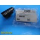 Karl Storz 11301CFX Tube Holder for 11301BNX Flexible Intubation Endoscope~35686