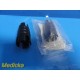 Karl Storz 11301CFX Tube Holder for 11301BNX Flexible Intubation Endoscope~35686