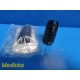 Karl Storz 11301CFX Tube Holder for 11301BNX Flexible Intubation Endoscope~35686