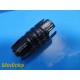 Karl Storz 11301CFX Tube Holder for 11301BNX Flexible Intubation Endoscope~35686