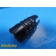 Karl Storz 11301CFX Tube Holder for 11301BNX Flexible Intubation Endoscope~35686