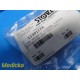 Karl Storz 11301CFX Tube Holder for 11301BNX Flexible Intubation Endoscope~35686