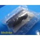 Karl Storz 11301CFX Tube Holder for 11301BNX Flexible Intubation Endoscope~35686