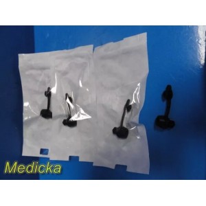 https://www.themedicka.com/21175-255471-thickbox/karl-storz-p-n-11301ca-rubber-lip-valve-for-instrument-channel-lot-of-4-35687.jpg