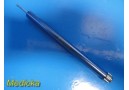 Alcon Monarch III Ref 842921M-1 IOL Delivery System Handpiece ~ 35721
