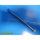 Alcon Monarch III Ref 842921M-1 IOL Delivery System Handpiece ~ 35721